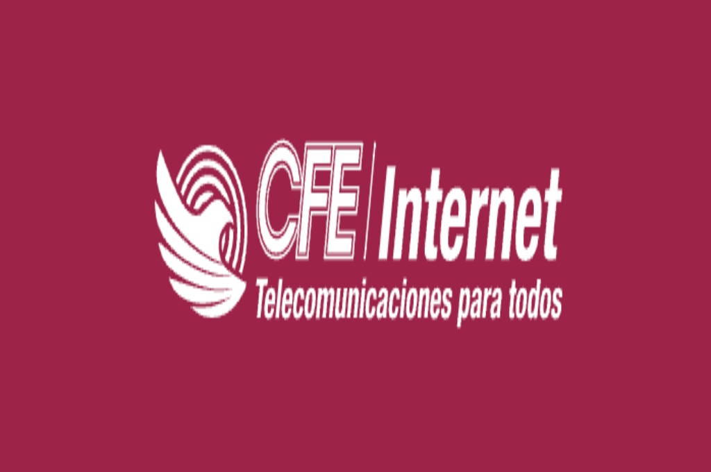 Alistan mega presupuesto para CFE-TEIT; dará internet a 10 millones de mexicanos en 2023